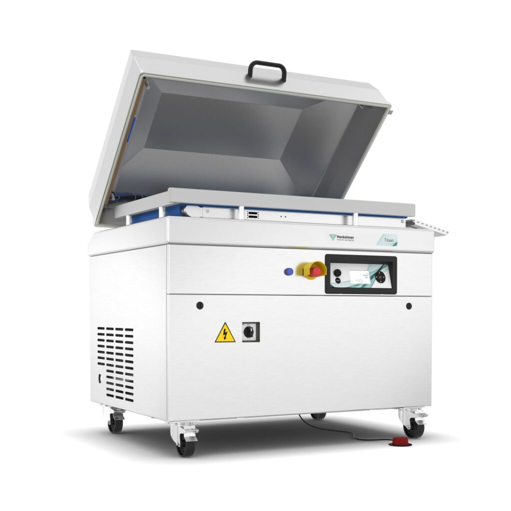 T110.C.ACS.LV.DTW_Hero2 (1)