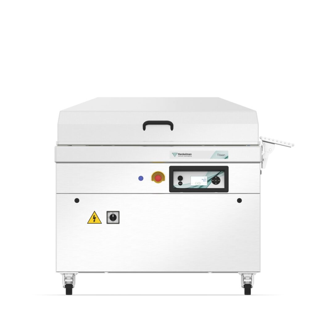 T110.C.ACS.LV.DTW_Hero3 (1)