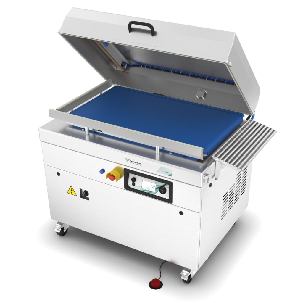 T110.C.ACS.LV.DTW_Real5 (1)