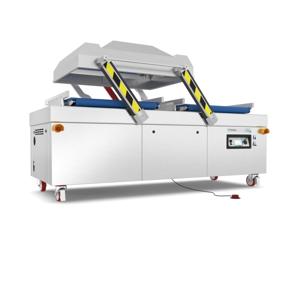 T2-90.C.ACS.LR.DTW_HERO_2 (1)