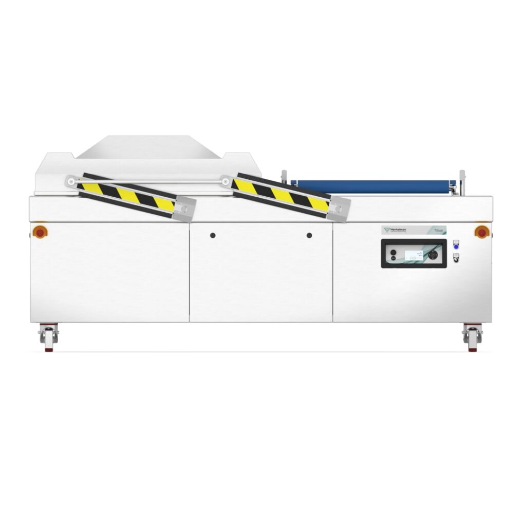 T2-90.C.ACS.LR.DTW_HERO_3