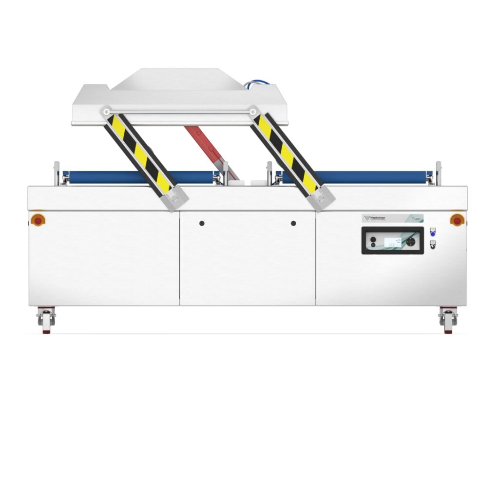 T2-90.C.ACS.LR.DTW_HERO_4 (2)