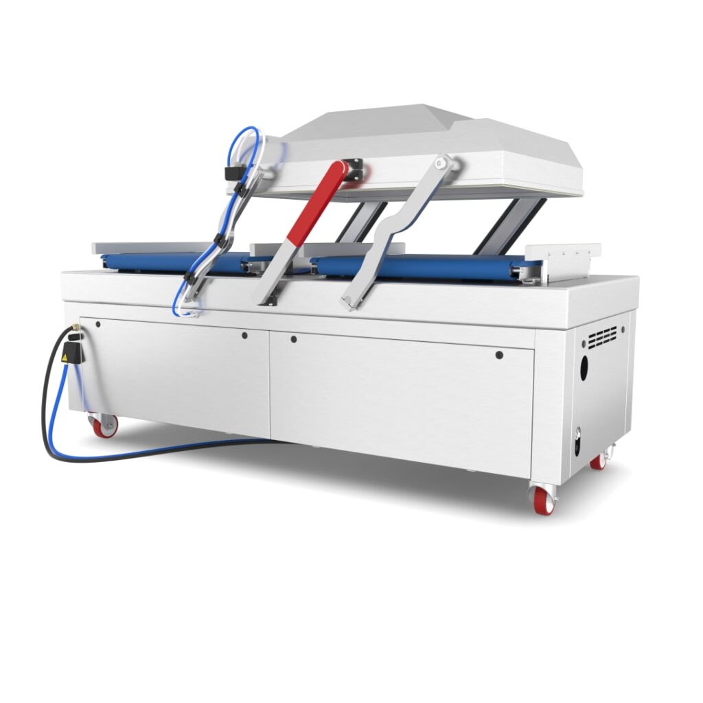 T2-90.C.ACS.LR.DTW_REAL_3