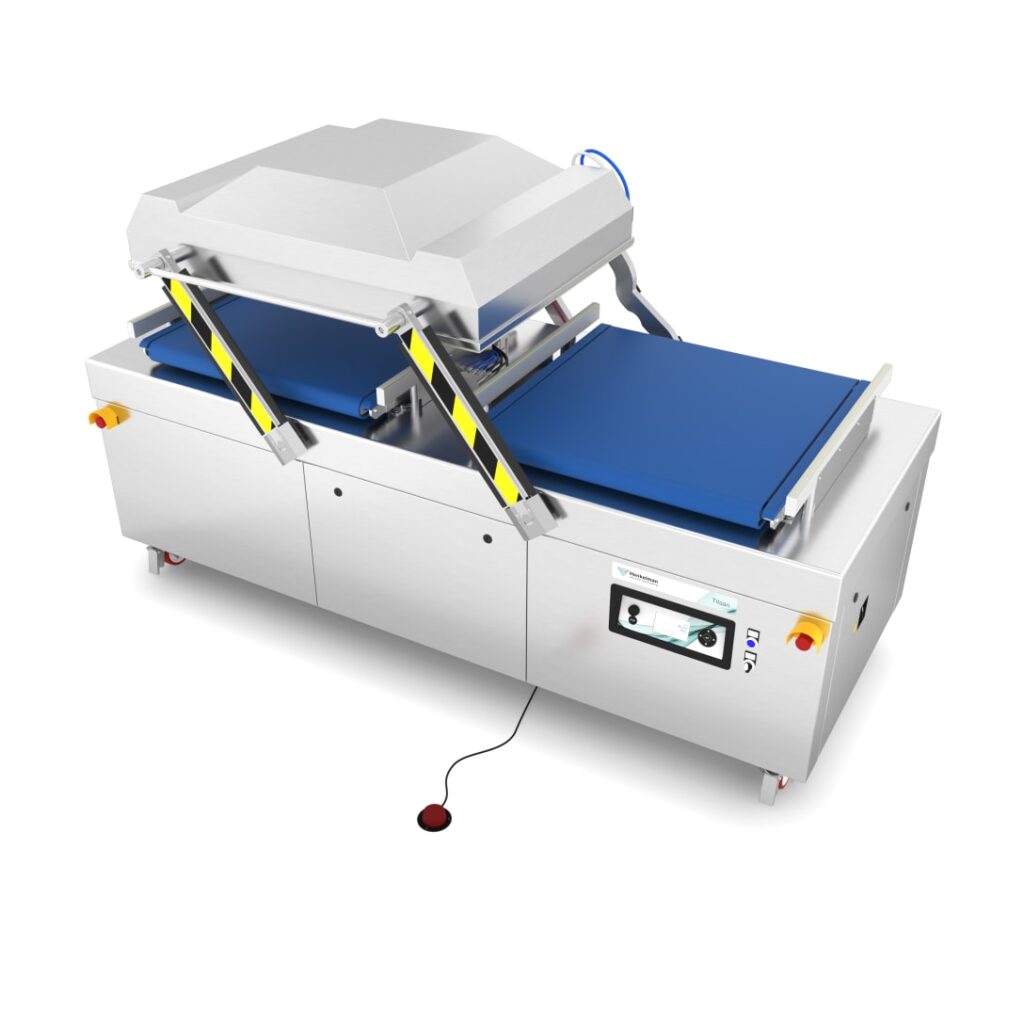 T2-90.C.ACS.LR.DTW_REAL_5 (1)