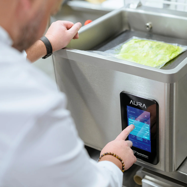 pakowarka-aura-35-podwojny-zgrzew (14)