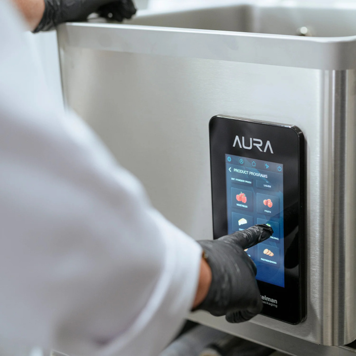 pakowarka-aura-35-podwojny-zgrzew (15)