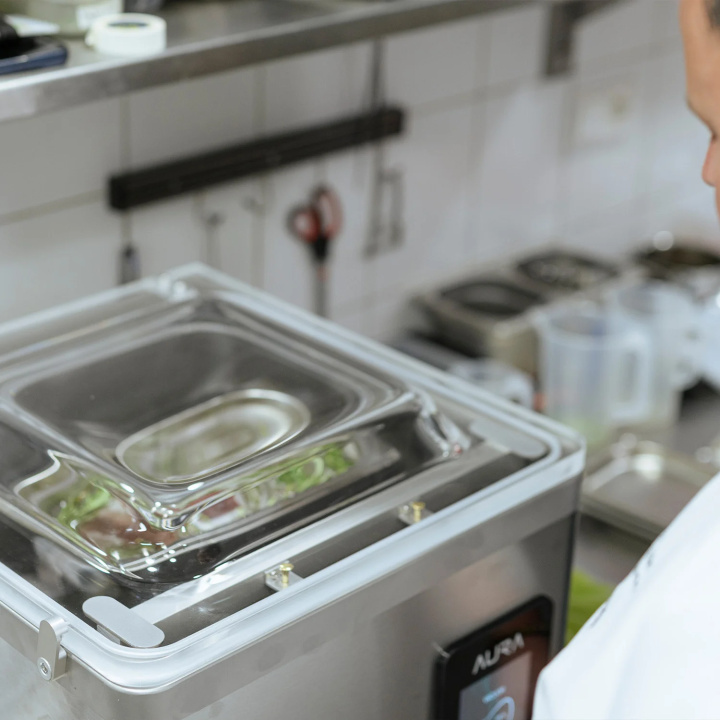 pakowarka-aura-35-podwojny-zgrzew (16)