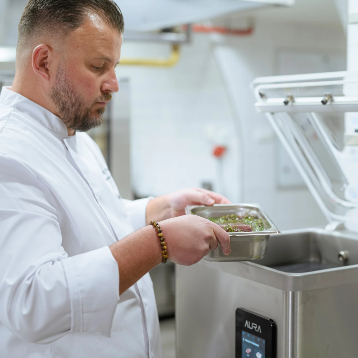 pakowarka-aura-35-podwojny-zgrzew (17)