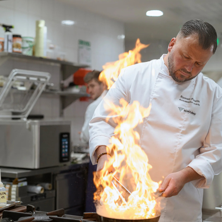 pakowarka-aura-35-podwojny-zgrzew (18)