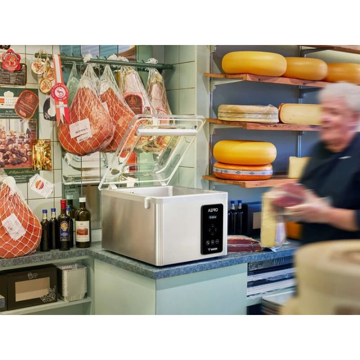 pakowarka-prozniowa-henkelman-aero-35 (5)