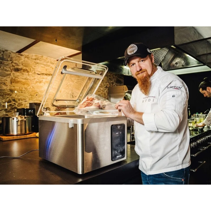 pakowarka-prozniowa-henkelman-aero-35 (6)