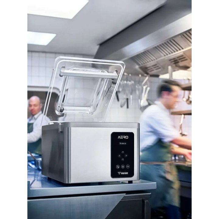 pakowarka-prozniowa-henkelman-aero-35 (7)